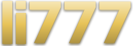 li777 logo