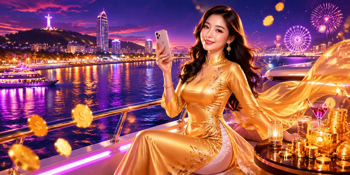 li777 Cài ứng dụng li777 trong ba bước
