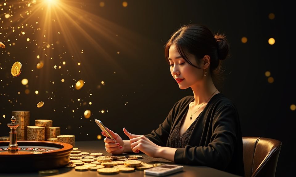 li777 Slot Nổi Bật Trên li777 Gồm Những Gì