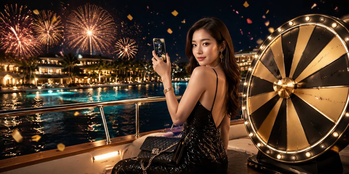 li777 Momo Blackjack ngay trong sảnh li777