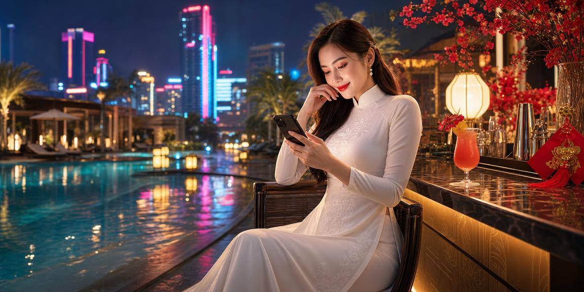 li777 li777 – xây dựng cho thể thao và casino Việt Nam