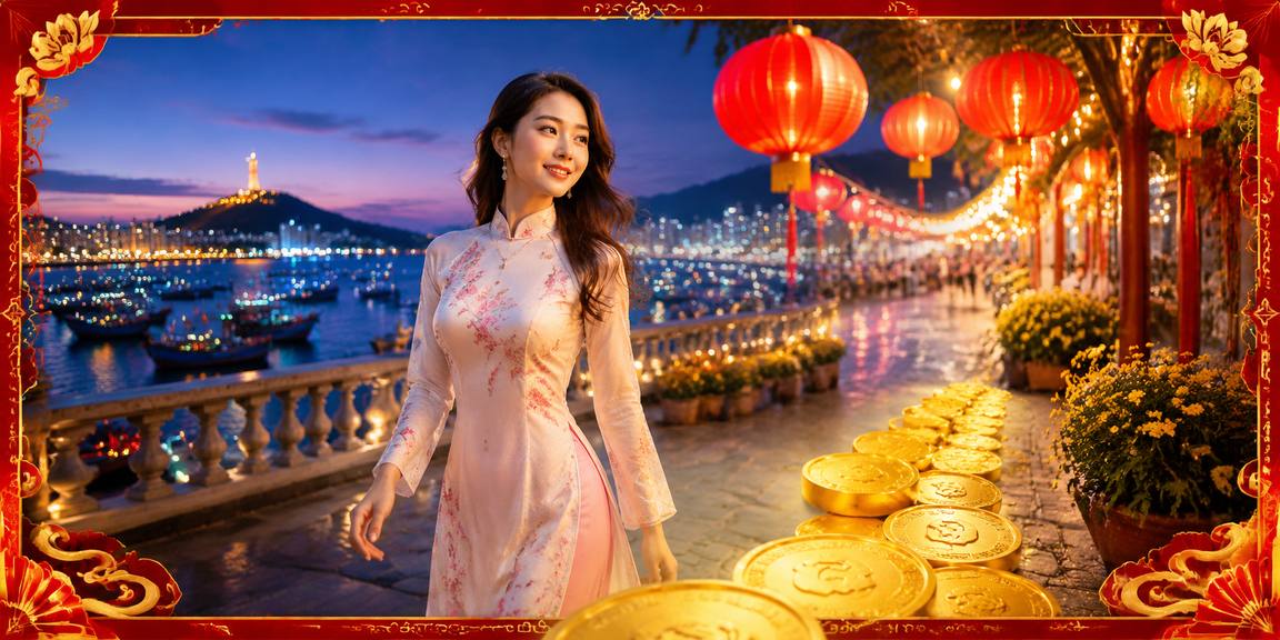 li777 Tại sao trang câu hỏi này hữu ích cho bạn