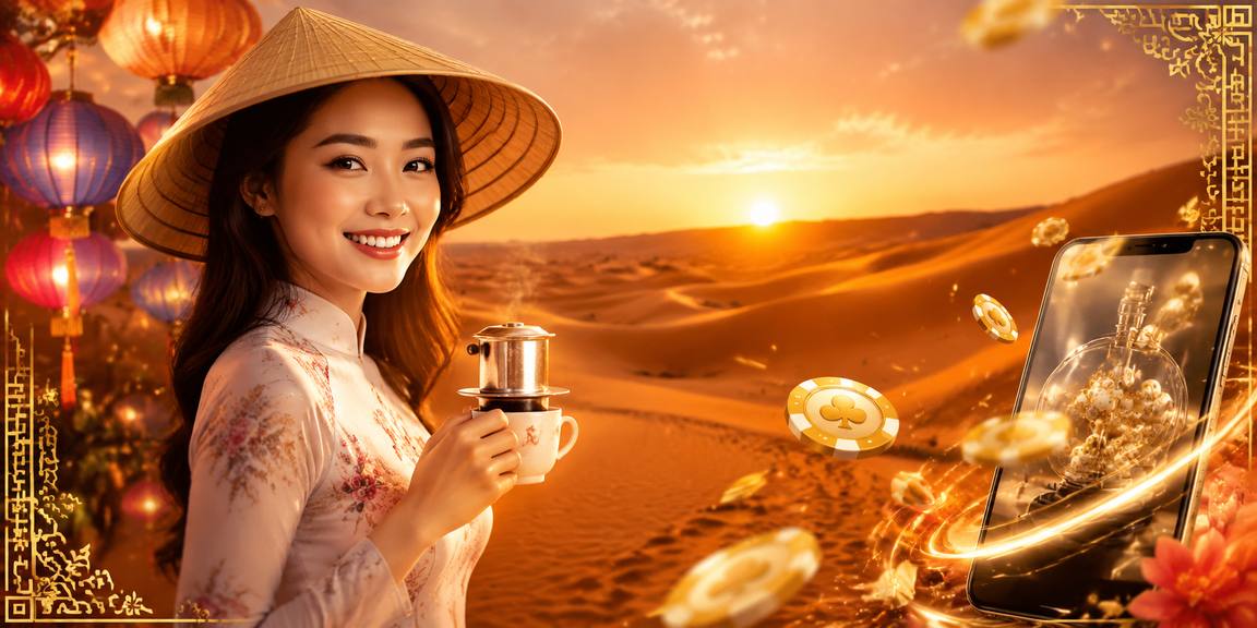 li777 Quyền riêng tư của bạn tại li777