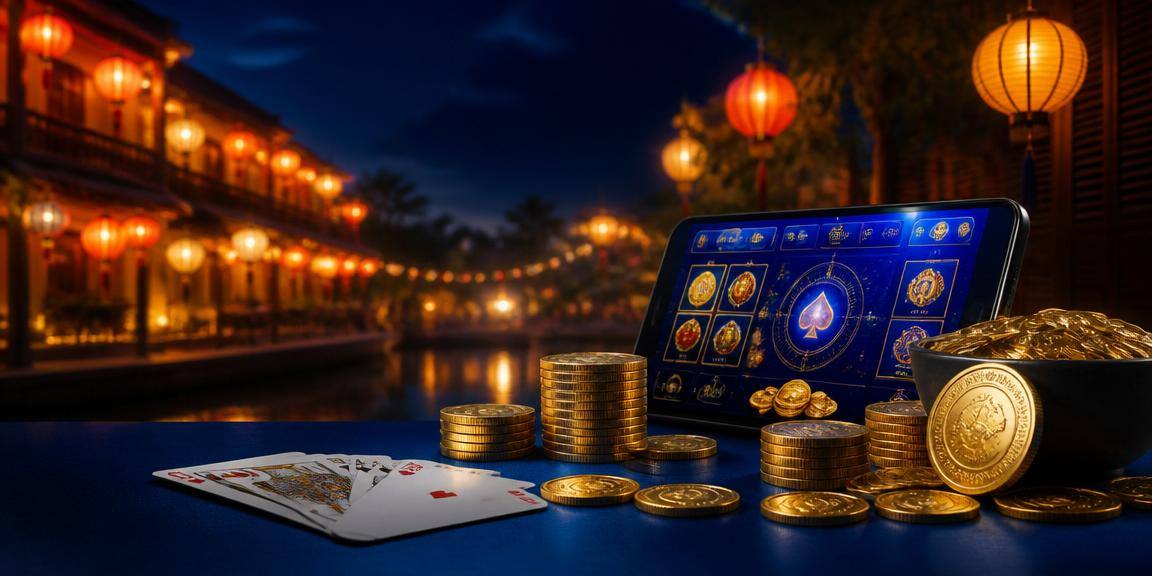 li777 Những gì chờ bạn khi mở sảnh casino li777